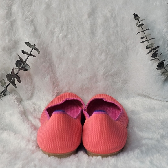 ROTHY'S The Flat - Picture 5 of 10